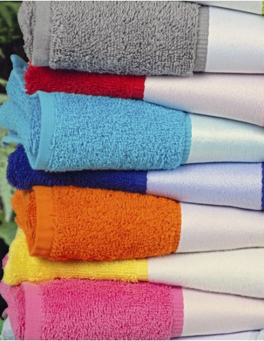ART-AR087-SUBLI-Me® Big Towel